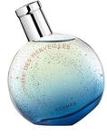Herm&egrave;s L'ombre des Merveilles Eau de Parfum, nachf&uuml;llbar, 30 ml