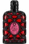 Orientica Luxuary Collection Eau de Parfum Spray (Dania)