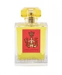 Carthusia, Eau de Toilette f&uuml;r Damen, 50 ml.