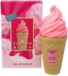 Arabiyat Sugar Cotton Blush EDP Unisex 100ml