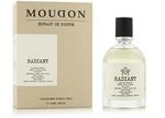 Moudon Radiant Unisex Eau de Parfum, 100 ml
