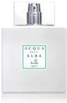 Acqua dell'Elba Sport Eau de Parfum 100ml