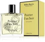 MILLER HARRIS Poirier d'un Soir Eau de Parfum 100 ml