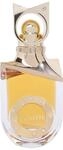 RiiFFS Zenith Coconut, Vanilla, Gourmand, Warm Spicy, Extrait de Parfum, Spray,