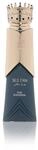 Sultan The Founder Eau de Parfum, 80 ml