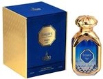 Elite Empire Najm by Risala for Unisex &ndash; 3,4 oz Eau de Parfum Spray