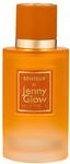 Duft von Jenny Glow for Uni &ndash; 2,7 oz Eau de Parfum Spray