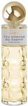 Saphir Toy Intense Eau de Parfum 200 ml