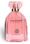 Fragrance World Pleasant EDP 100ml