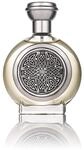 Boadicea The Victorious Glorious Eau de Parfum Spray 100 ml &ndash; Damenparf&uuml;m