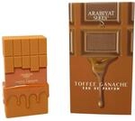 Arabiyat Sugar Toffee Ganache EDP Unisex 100ml