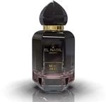 Moschus Oud Eau de Parfum 50ml El Nabil Orientalisch Arabisch Parf&uuml;m...