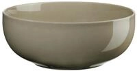 ASA coppa Buddha Bowl shiso 18cm