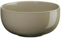 ASA coppa Schale shiso 13,5cm