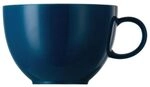 Thomas Sunny Day Petrol Tee-/Kombi-Obertasse 0,2 l
