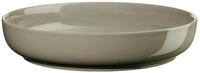 ASA coppa Gourmetteller shiso 22cm
