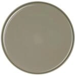 ASA coppa Speiseteller shiso 26,5cm