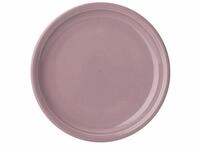 Rosenthal Thomas Trend Colour Lavender Lilac Fr&uuml;hst&uuml;cksteller 20cm