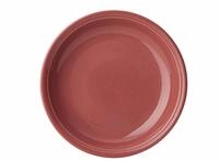 Rosenthal Thomas Trend Colour Chilli Red Suppenteller 22cm