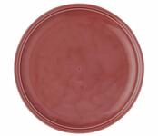 Rosenthal Thomas Trend Colour Chilli Red Speiseteller 28cm