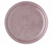 Rosenthal Thomas Trend Colour Lavender Lilac Speiseteller 28cm