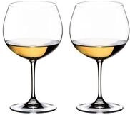 Riedel 6416/97 Vinum Montrachet 2 Gl&auml;ser | Sp&uuml;lmaschinenfest