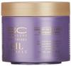Schwarzkopf Bonacure Oil Miracle Barbary fig oil and Keratin Mask, 1er Pack,...
