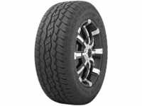 Toyo OPEN COUNTRY A/T+ (235/60 R16 100H)