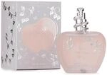 Jeanne Arthes Eau de Parfum Amore Mio 100 ml