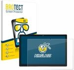 BROTECT Schutzglas f&uuml;r Acepad A150 | Transparenter Displayschutz Made in...