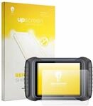 upscreen Schutzfolie f&uuml;r XTOOL D8W | Entspiegelter Displayschutz Made in...