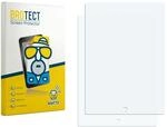 BROTECT Schutzfolie f&uuml;r Boyue Likebook Alita | 2 St&uuml;ck Entspiegelnder...