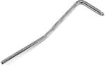 Ibanez 2TRA001R-CH Tremolohebel T1802/T1502 Chrom - Gitarren Ersatzteil