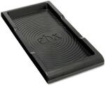 Electro Harmonix Pedalboard Cradle