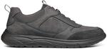 Geox Herren U Portello BSneaker