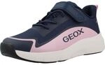 Geox J667KA 0FU54 J PRO Ran