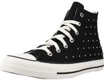 Converse A23956c Schwarz 38,5 EU