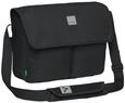 VAUDE Unisex Coreway Messenger 13 Umh&auml;ngetasche (1er Pack)