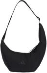 adidas Unisex Winter Schultertasche