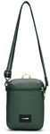 Pacsafe Pacsafe Go Anti Theft Festival Crossbody Umh&auml;ngetasche