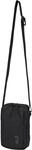 Jack Wolfskin Konya Bag Herren - Schultertaschen