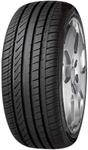 Superia Ecoblue SUV XL - 255/50R19 107W - Sommerreifen
