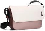 Zwei Umh&auml;ngetasche Cargo CA60 Messenger-Bag 3 Liter wasserabweisendes