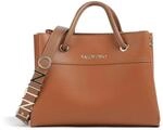 Valentino Tote 5a8-alexia Valentino Einzigartig f&uuml;r Damen Shopping
