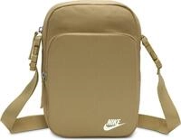 Nike Heritage Crossbody-Tasche (4 l), DB0456