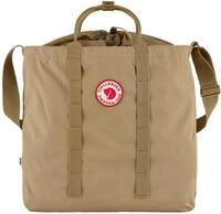 Fj&auml;llr&auml;ven 1960 Totepack