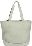 adidas Unisex PRIME TOTE BAG
