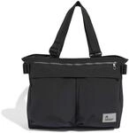 adidas Unisex CITY TECH TRAGETASCHE
