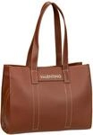 Valentino Shopping Bag HANDBAG