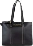 Valentino Shopping Bag HANDBAG
